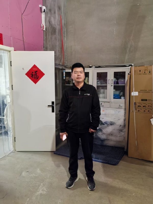 Ltt123的第一张照片--灵璧上门女婿服务网